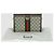 Borsa a tracolla Gucci Ophidia Marrone - vista 6
