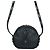 Louis Vuitton Borsa a tracolla Monogram Pouch Spray