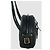 Louis Vuitton Borsa a tracolla Monogram Pouch Spray - vista 2