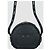 Louis Vuitton Borsa a tracolla Monogram Pouch Spray - vista 3