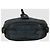 Louis Vuitton Borsa a tracolla Monogram Pouch Spray - vista 4