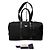 Prada Borsa Boston in Nylon Borsa da Viaggio Borsa da Golf