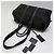 Prada Borsa Boston in Nylon Borsa da Viaggio Borsa da Golf - vista 12