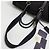 Prada Borsa Boston in Nylon Borsa da Viaggio Borsa da Golf - vista 13