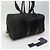 Prada Borsa Boston in Nylon Borsa da Viaggio Borsa da Golf - vista 4