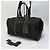 Prada Borsa Boston in Nylon Borsa da Viaggio Borsa da Golf - vista 5
