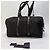 Prada Borsa Boston in Nylon Borsa da Viaggio Borsa da Golf - vista 8