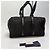 Prada Borsa Boston in Nylon Borsa da Viaggio Borsa da Golf - vista 9