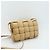 Bottega Veneta Bolsa Cassette em couro acolchoado - vista 4