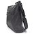 Louis Vuitton Graphite Graphite Mix MM - vista 2