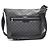 Louis Vuitton Graphite Graphite Mix MM - vista 3