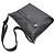 Louis Vuitton Graphite Graphite Mix MM - vista 4