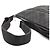 Louis Vuitton Graphite Graphite Mix MM - vista 5