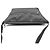 Louis Vuitton Graphite Graphite Mix MM - vista 6