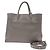 Prada Borsa Tote e Borsa a Tracolla City Calf