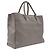 Prada Borsa Tote e Borsa a Tracolla City Calf - vista 3