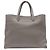 Prada Borsa Tote e Borsa a Tracolla City Calf - vista 4