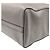 Prada Borsa Tote e Borsa a Tracolla City Calf - vista 7