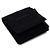 Chanel Spilla Season in tweed multicolore con logo CC - vista 5