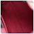 Louis Vuitton BB Backpack Brown Coated Canvas - view 10