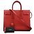 Autre Marque Borsa tote piccola a spalla