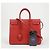 Autre Marque Borsa tote piccola a spalla - vista 10