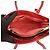 Autre Marque Borsa tote piccola a spalla - vista 11