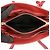 Autre Marque Borsa tote piccola a spalla - vista 12