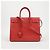 Autre Marque Borsa tote piccola a spalla - vista 2