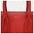 Autre Marque Borsa tote piccola a spalla - vista 3