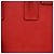 Autre Marque Borsa tote piccola a spalla - vista 4