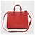 Autre Marque Borsa tote piccola a spalla - vista 5