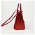 Autre Marque Borsa tote piccola a spalla - vista 8