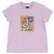 Givenchy Slim Fit T-Shirt mit Print Größe