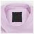 Givenchy Slim Fit T-Shirt mit Print Größe - Ansicht 13