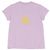 Givenchy Slim Fit T-Shirt mit Print Größe - Ansicht 2