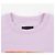 Givenchy Slim Fit T-Shirt mit Print Größe - Ansicht 3