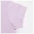 Givenchy Slim Fit T-Shirt mit Print Größe - Ansicht 4