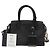 Prada Borsa a spalla tote monocromatica