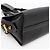 Prada Borsa a spalla tote monocromatica - vista 8