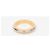 Tiffany & Co Together Milgrain Ring Größe - Ansicht 4