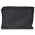 Bottega Veneta Clutch Document Intrecciato