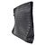 Bottega Veneta Clutch Document Intrecciato - vista 2