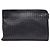 Bottega Veneta Clutch Document Intrecciato - vista 3