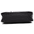 Prada Borsa Hobo Reedition in nylon con tracolla a catena - vista 7