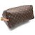 Louis Vuitton Monogram Bandoulière Speedy - vista 7
