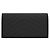 Autre Marque Portafoglio Large Flap Monogram - vista 2