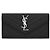 Autre Marque Portafoglio Large Flap Monogram - vista 5