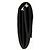 Autre Marque Portafoglio Large Flap Monogram - vista 7