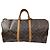 Louis Vuitton Keepall Bandouliere Monogram Canvas 60 - vista 2
